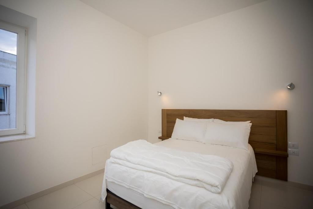 Sky Hotel Shkoder Luaran gambar